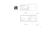 565 Center St - Photo 16