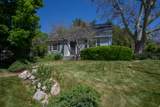 3431 2300 - Photo 3