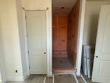 1636 320 - Photo 11