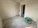 1636 320 - Photo 12