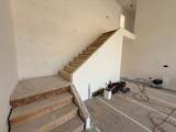1636 320 - Photo 13
