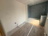 1636 320 - Photo 14