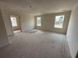 1636 320 - Photo 15