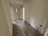 1636 320 - Photo 16