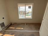 1636 320 - Photo 17