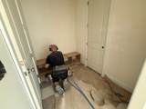 1636 320 - Photo 3