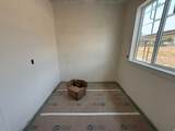 1636 320 - Photo 5
