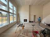 1636 320 - Photo 6