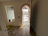 1636 320 - Photo 7