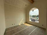 1636 320 - Photo 8