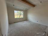 1636 320 - Photo 9