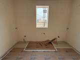 1636 320 - Photo 10