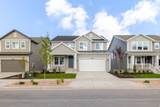 2936 Purpletop Ln - Photo 1