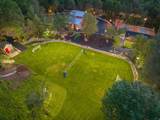 2913 3350 - Photo 113