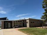 105 3RD Ave - Photo 1