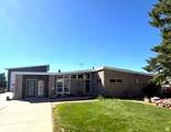 105 3RD Ave - Photo 2