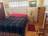 105 3RD Ave - Photo 11