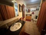 105 3RD Ave - Photo 12