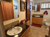 105 3RD Ave - Photo 13