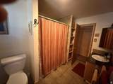 105 3RD Ave - Photo 14