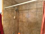 105 3RD Ave - Photo 15