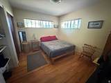 105 3RD Ave - Photo 16