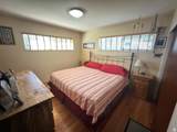 105 3RD Ave - Photo 17