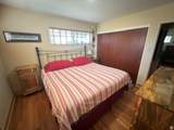 105 3RD Ave - Photo 18