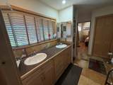 105 3RD Ave - Photo 19