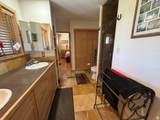 105 3RD Ave - Photo 20