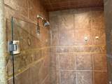 105 3RD Ave - Photo 21