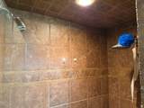 105 3RD Ave - Photo 22