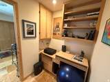 105 3RD Ave - Photo 23
