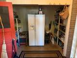 105 3RD Ave - Photo 24