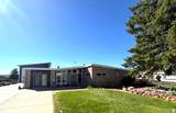105 3RD Ave - Photo 25