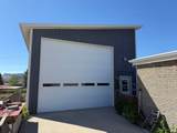 105 3RD Ave - Photo 26