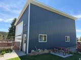 105 3RD Ave - Photo 27