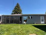 105 3RD Ave - Photo 28