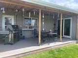 105 3RD Ave - Photo 29