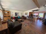 105 3RD Ave - Photo 5