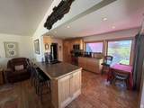 105 3RD Ave - Photo 6