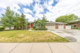 2297 Joni Dr - Photo 2