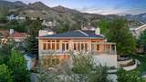 6394 Canyon Cove Dr - Photo 101