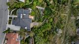6394 Canyon Cove Dr - Photo 102