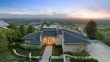 6394 Canyon Cove Dr - Photo 103