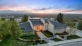 6394 Canyon Cove Dr - Photo 104