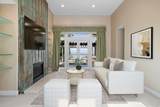 6394 Canyon Cove Dr - Photo 23
