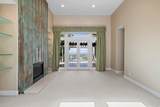 6394 Canyon Cove Dr - Photo 24