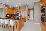 6394 Canyon Cove Dr - Photo 25