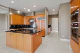 6394 Canyon Cove Dr - Photo 26